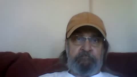 Snapshot of 1valentine chatting on March 25, 2026, 7:09 pm 1valentine online show from March 25, 2026, 7:09 pm