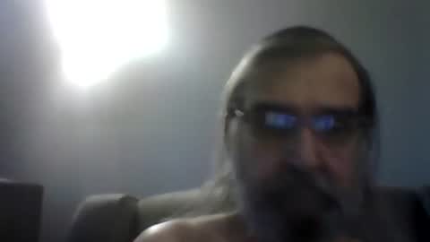 Snapshot of 1valentine chatting on April 2, 2026, 11:46 pm 1valentine online show from April 2, 2026, 11:46 pm