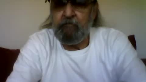 Snapshot of 1valentine chatting on April 11, 2026, 4:00 pm 1valentine online show from April 11, 2026, 4:00 pm