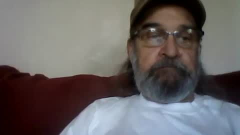 Snapshot of 1valentine chatting on April 12, 2026, 4:45 pm 1valentine online show from April 12, 2026, 4:45 pm