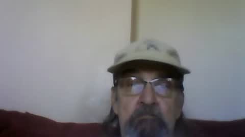 1valentine online show from May 31, 2026, 6:09 pm