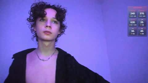 Milos online show from December 29, 2024, 3:03 pm