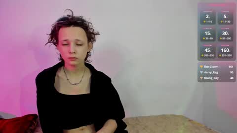 Milos online show from January 10, 2025, 10:57 pm