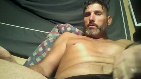 iweetodid online show from October 1, 2025, 2:50 am