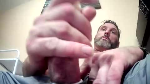 iweetodid online show from November 5, 2025, 5:51 am