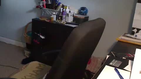 Snapshot of 1xtrahornyone chatting on December 1, 2024, 4:29 pm Susan online show from December 1, 2024, 4:29 pm