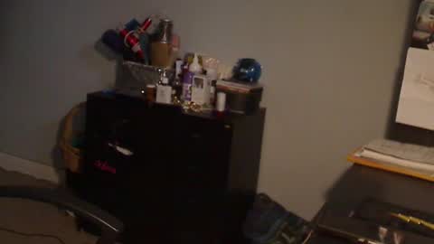 Snapshot of 1xtrahornyone chatting on December 9, 2024, 4:26 pm Susan online show from December 9, 2024, 4:26 pm