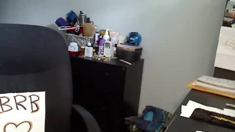 Snapshot of 1xtrahornyone chatting on December 14, 2024, 3:15 pm Susan online show from December 14, 2024, 3:15 pm