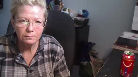 Snapshot of 1xtrahornyone chatting on December 27, 2024, 4:32 pm Susan online show from December 27, 2024, 4:32 pm