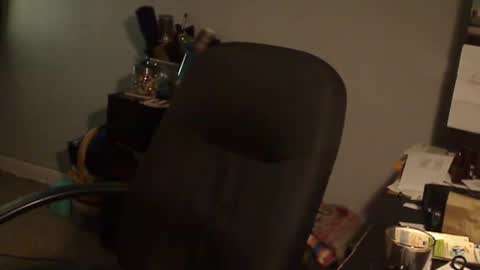 Snapshot of 1xtrahornyone chatting on January 30, 2025, 1:33 am Susan online show from January 30, 2025, 1:33 am