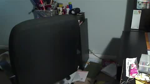 Susan online show from December 5, 2025, 4:21 am