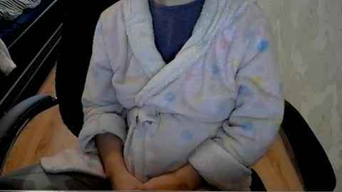 1your_hot_girls online show from December 8, 2024, 10:19 am