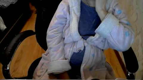 1your_hot_girls online show from December 8, 2024, 7:22 pm