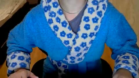1your_hot_girls online show from February 13, 2025, 6:48 pm