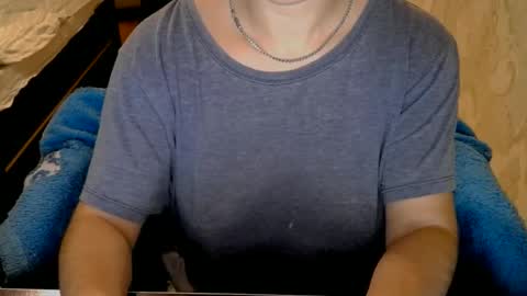 1your_hot_girls online show from February 16, 2025, 6:43 pm