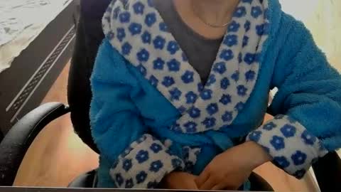 1your_hot_girls online show from February 17, 2025, 10:51 am