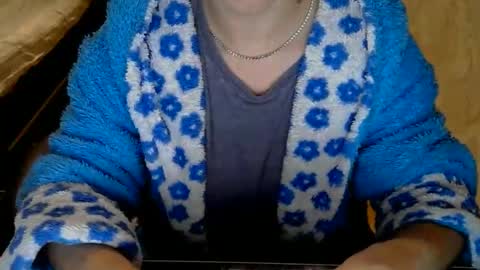 1your_hot_girls online show from February 18, 2025, 6:15 pm