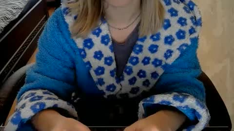 Snapshot of 1your_hot_girls chatting on March 2, 2025, 11:07 am 1your_hot_girls online show from March 2, 2025, 11:07 am