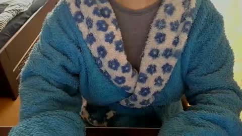 1your_hot_girls online show from February 10, 2026, 1:59 pm