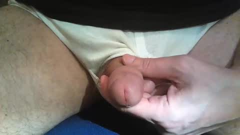 Snapshot of 2001uwuk chatting on October 1, 2025, 7:09 pm 2001uwuk online show from October 1, 2025, 7:09 pm