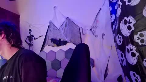 Snapshot of 2006_tgn chatting on November 2, 2025, 11:56 am 2006_tgn online show from November 2, 2025, 11:56 am