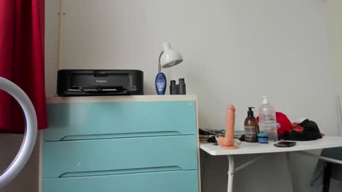 Snapshot of 200gentleman chatting on January 14, 2025, 1:49 pm Henk online show from January 14, 2025, 1:49 pm