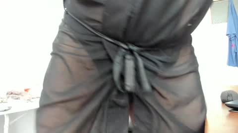 Snapshot of 200gentleman chatting on February 7, 2025, 2:15 pm Henk online show from February 7, 2025, 2:15 pm