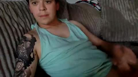 2011bmw online show from December 3, 2025, 11:58 pm