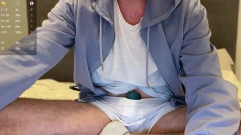 Romano online show from October 18, 2025, 1:56 pm