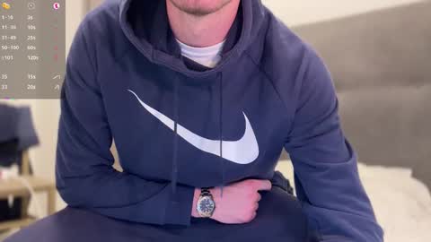 Romano online show from October 25, 2025, 1:07 pm