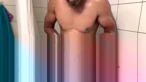 Snapshot of 2025rob chatting on October 20, 2025, 4:29 pm 2025rob online show from October 20, 2025, 4:29 pm