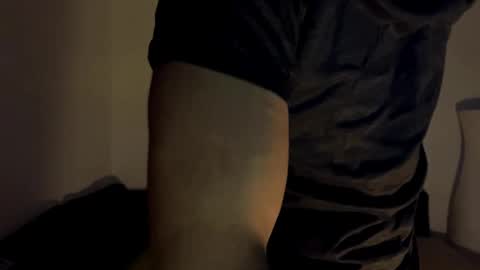 2025rob online show from November 24, 2025, 3:45 pm