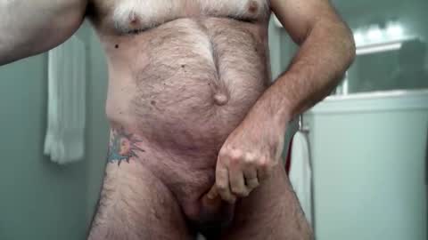 2026manabouttown2 online show from May 12, 2026, 3:31 pm