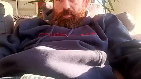 20cmharder online show from November 22, 2025, 2:38 pm