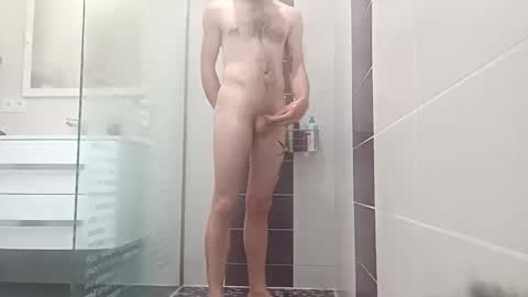 20cmharder online show from April 16, 2026, 7:09 am