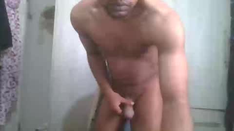 Snapshot of 20ty3 chatting on October 4, 2025, 9:07 am 20ty3 online show from October 4, 2025, 9:07 am