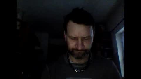 20x5cmgermanlongdong online show from January 14, 2026, 7:14 am