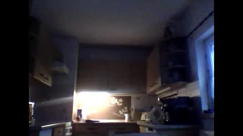 Snapshot of 20x5cmgermanlongdong chatting on January 17, 2026, 7:13 am 20x5cmgermanlongdong online show from January 17, 2026, 7:13 am