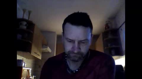 Snapshot of 20x5cmgermanlongdong chatting on February 1, 2026, 6:56 am 20x5cmgermanlongdong online show from February 1, 2026, 6:56 am