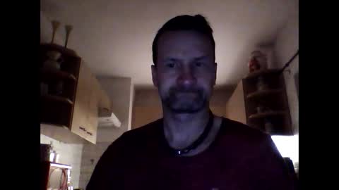 Snapshot of 20x5cmgermanlongdong chatting on February 2, 2026, 2:32 am 20x5cmgermanlongdong online show from February 2, 2026, 2:32 am