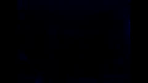 Snapshot of 20x5cmgermanlongdong chatting on February 2, 2026, 4:17 pm 20x5cmgermanlongdong online show from February 2, 2026, 4:17 pm