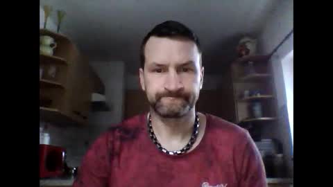 Snapshot of 20x5cmgermanlongdong chatting on February 8, 2026, 7:01 am 20x5cmgermanlongdong online show from February 8, 2026, 7:01 am