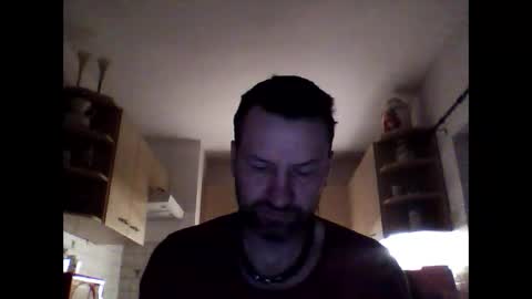 Snapshot of 20x5cmgermanlongdong chatting on February 12, 2026, 6:19 am 20x5cmgermanlongdong online show from February 12, 2026, 6:19 am