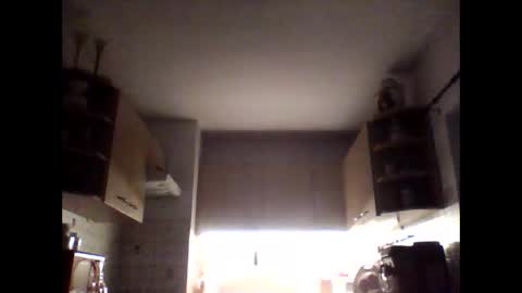 Snapshot of 20x5cmgermanlongdong chatting on February 13, 2026, 6:09 am 20x5cmgermanlongdong online show from February 13, 2026, 6:09 am