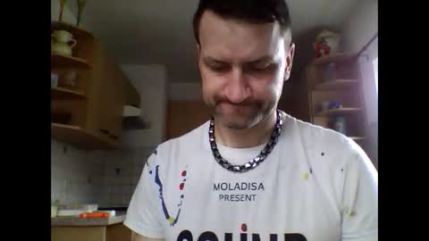 Snapshot of 20x5cmgermanlongdong chatting on February 14, 2026, 7:49 am 20x5cmgermanlongdong online show from February 14, 2026, 7:49 am