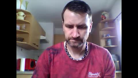 Snapshot of 20x5cmgermanlongdong chatting on February 19, 2026, 12:56 pm 20x5cmgermanlongdong online show from February 19, 2026, 12:56 pm