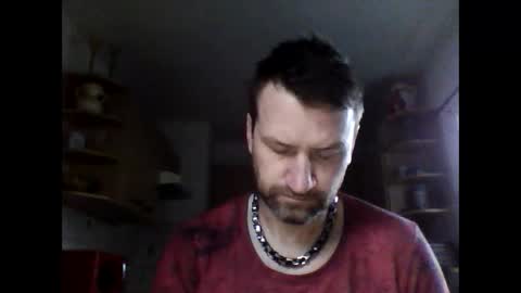 Snapshot of 20x5cmgermanlongdong chatting on February 23, 2026, 6:22 am 20x5cmgermanlongdong online show from February 23, 2026, 6:22 am