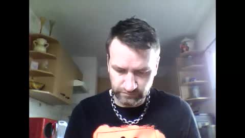 Snapshot of 20x5cmgermanlongdong chatting on February 24, 2026, 6:55 am 20x5cmgermanlongdong online show from February 24, 2026, 6:55 am