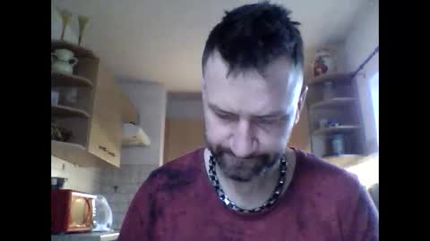 Snapshot of 20x5cmgermanlongdong chatting on February 26, 2026, 7:07 am 20x5cmgermanlongdong online show from February 26, 2026, 7:07 am