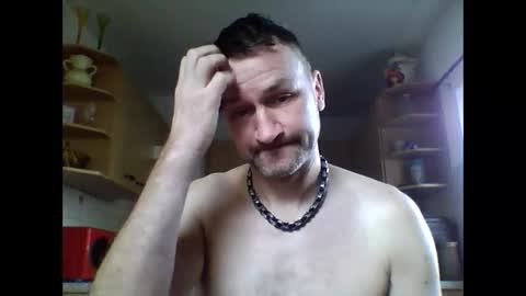 Snapshot of 20x5cmgermanlongdong chatting on February 28, 2026, 7:09 am 20x5cmgermanlongdong online show from February 28, 2026, 7:09 am